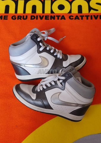 baskets original 