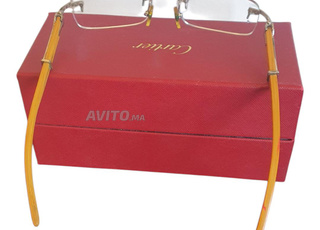 lunette cartier paris 140