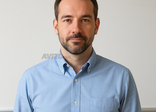 Cours particuliers en Maths Physique-Ch ma & fr