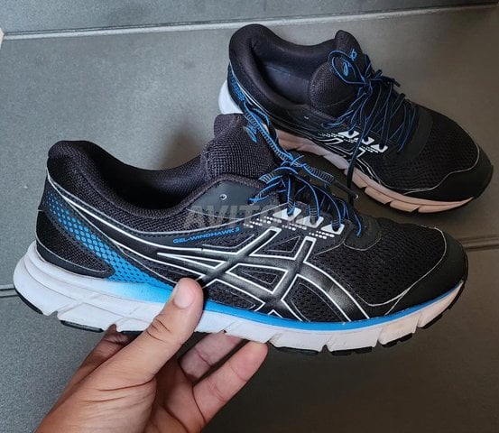 ASICS running original 42.5