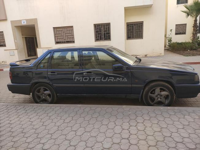 a vendre Casablanca 