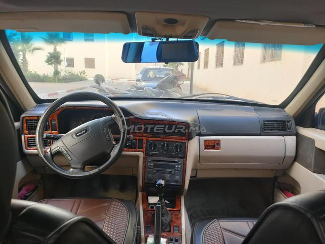 a vendre Casablanca 