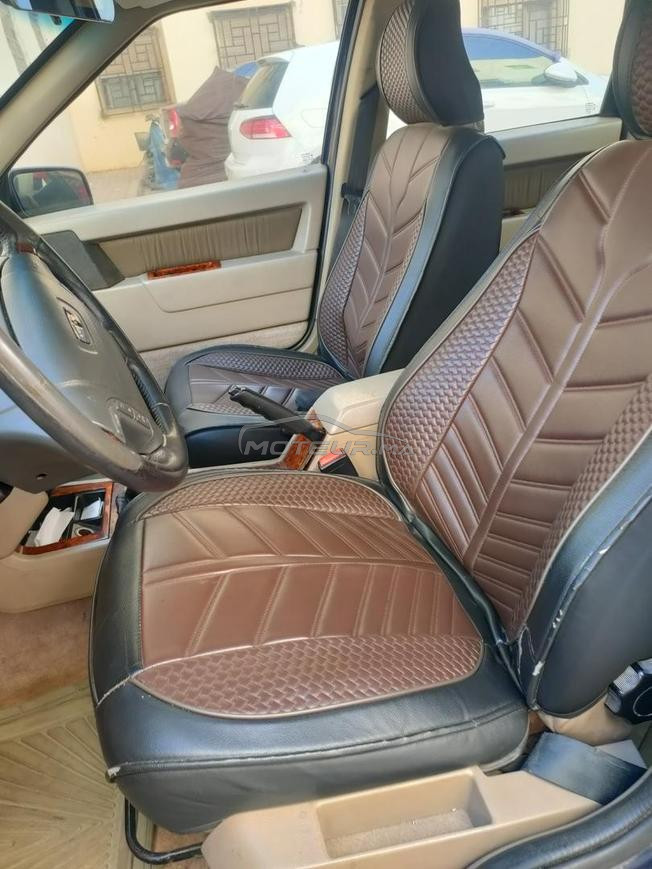 a vendre Casablanca 