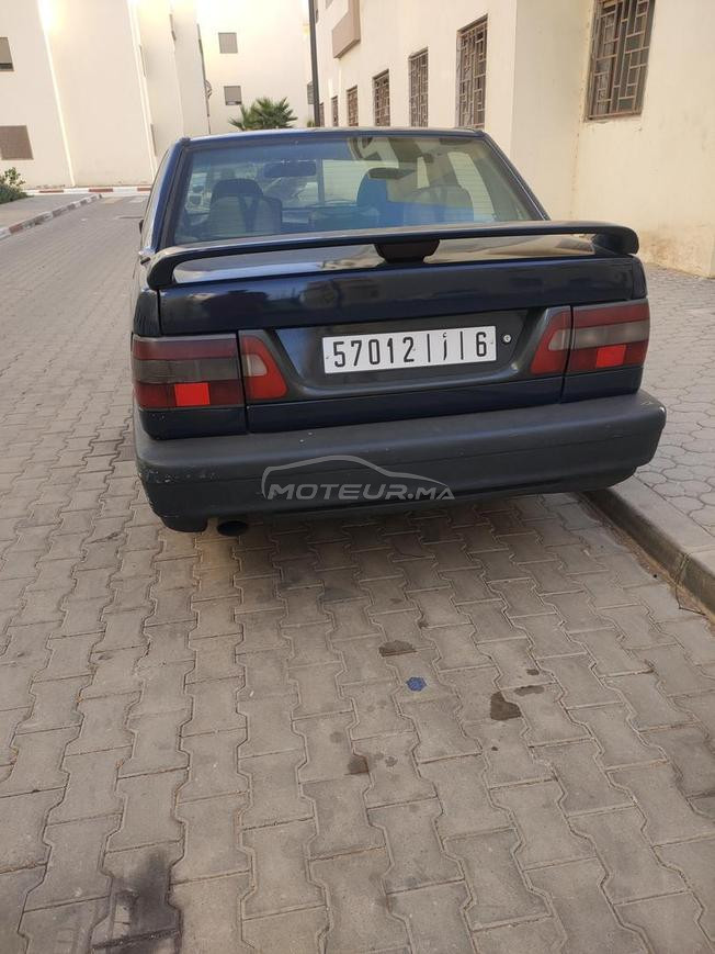 a vendre Casablanca 