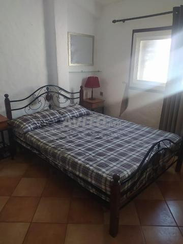 شقق مجهزة بكابو نيكرو نوفر لكم جميع مستلزمات  - 2