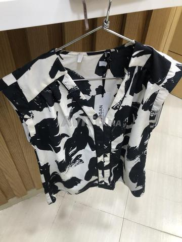Liquidation lot vêtements femmes - 2