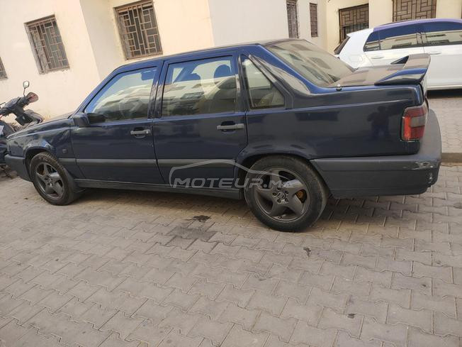 a vendre Casablanca 