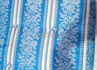 2 سدادر ديال لعمارة