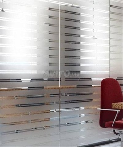 film adhésif décoratif 
