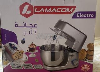 عجانة للبيع