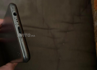 تجزئة المنى رقم 57 حي الرياض