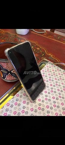 Xiaomi mi 10t pro 256 5G