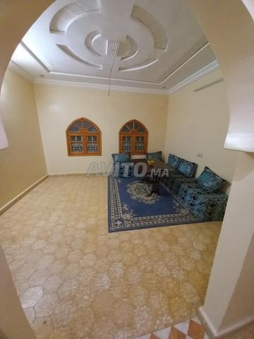 Appartement à louer 100 m² à Merzouga - 2