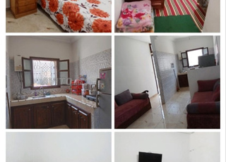 دار سيدي بوزيد 