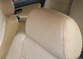 Honda Civic Essence Manuelle 2001 à Casablanca