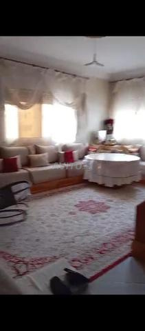 Appartement à vendre 57 m² à Ain Attig