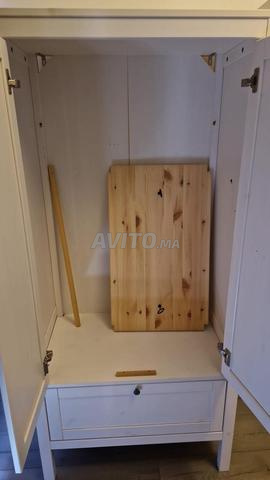 جديد هدي هوتاسلعا 🇩🇪