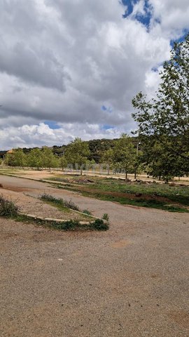 lot villa a vendre, ارض فيلا للبيع