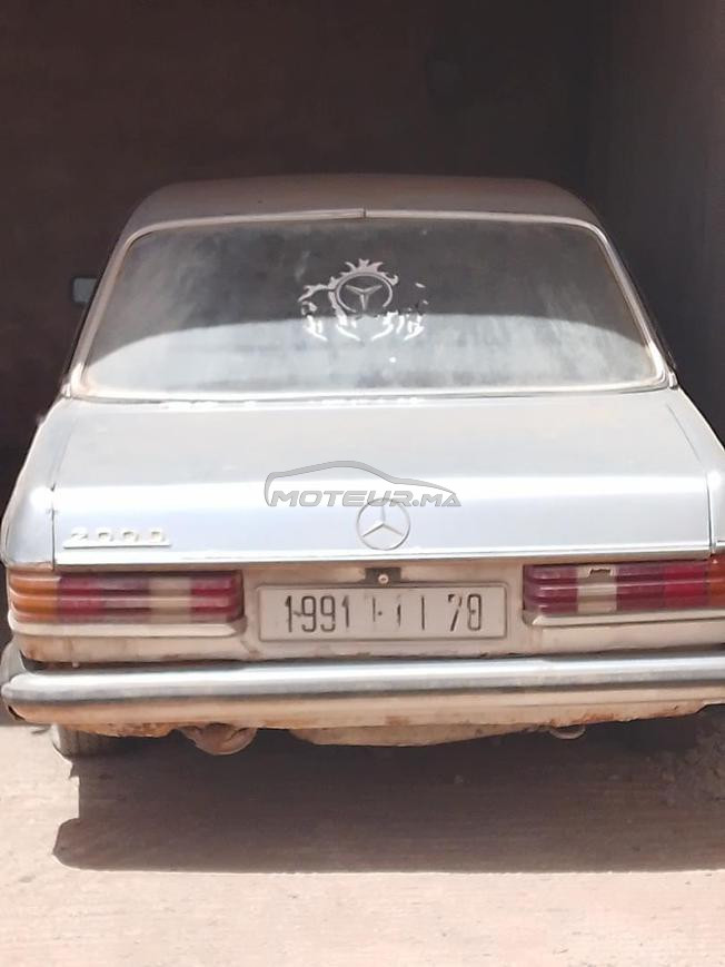  200mercedess