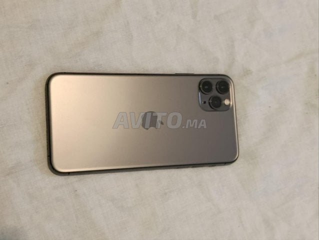 iphone 11 pro max ba9i n9ia ji 9lb