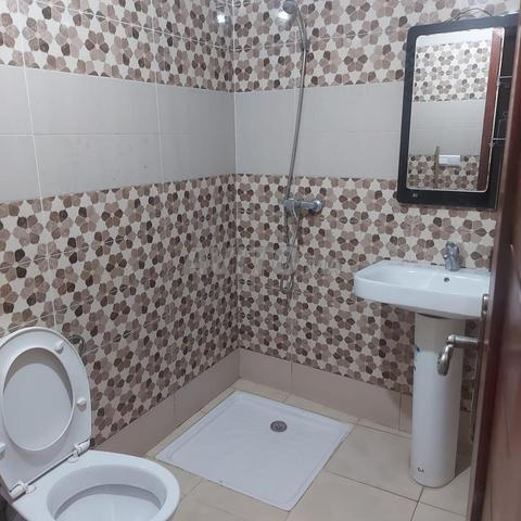 شقة للإيجار