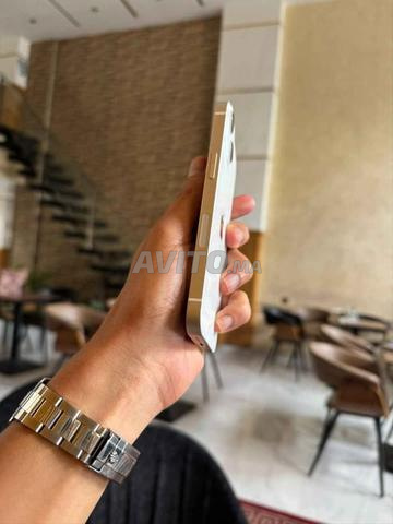 Iphone 13 Normal 128g - 2