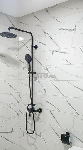 شقة نظيفة للكراء اليومي بدون وسيط و بصور حقيقية - 2