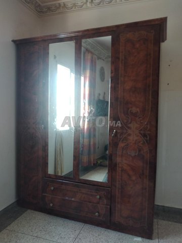 Armoir à vendre