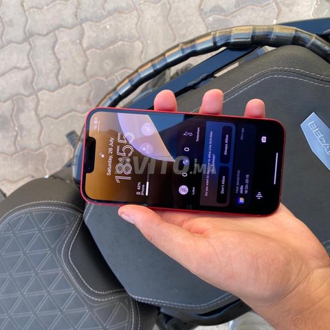 iphone 13 256gb