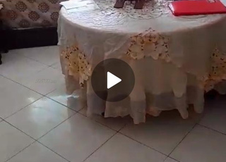 شقة للبيع قصبة الامين 2 