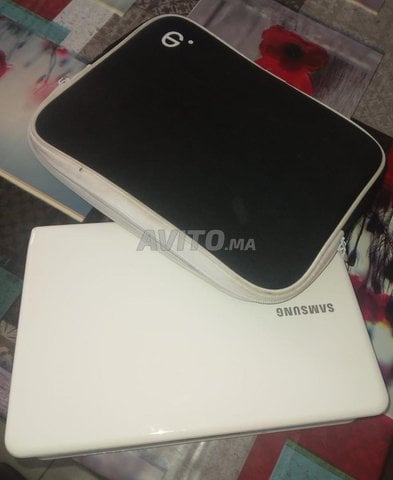 pc Samsung mini