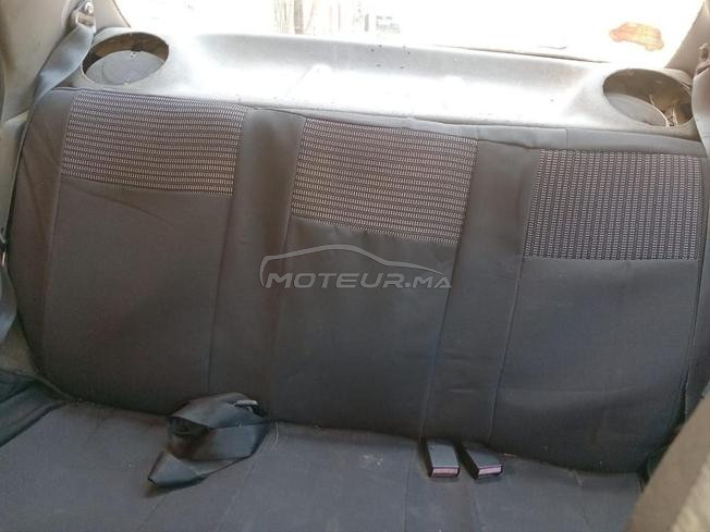 fiat seina pour vendre 