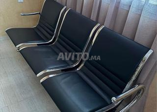 banquette en similicuir prix revendeur