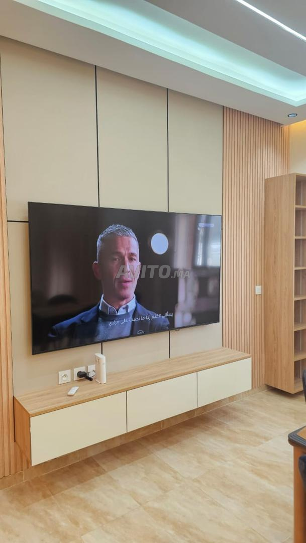 Appartement de luxe - image 5