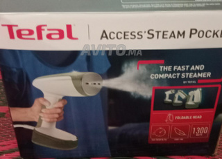 برشيد تجزئة الربيع 