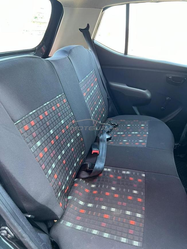 vente ma voiture 
