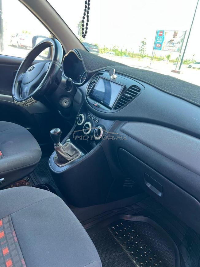 vente ma voiture 