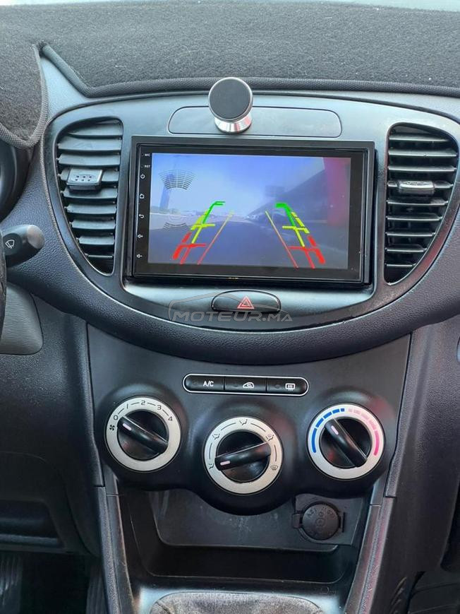 vente ma voiture 