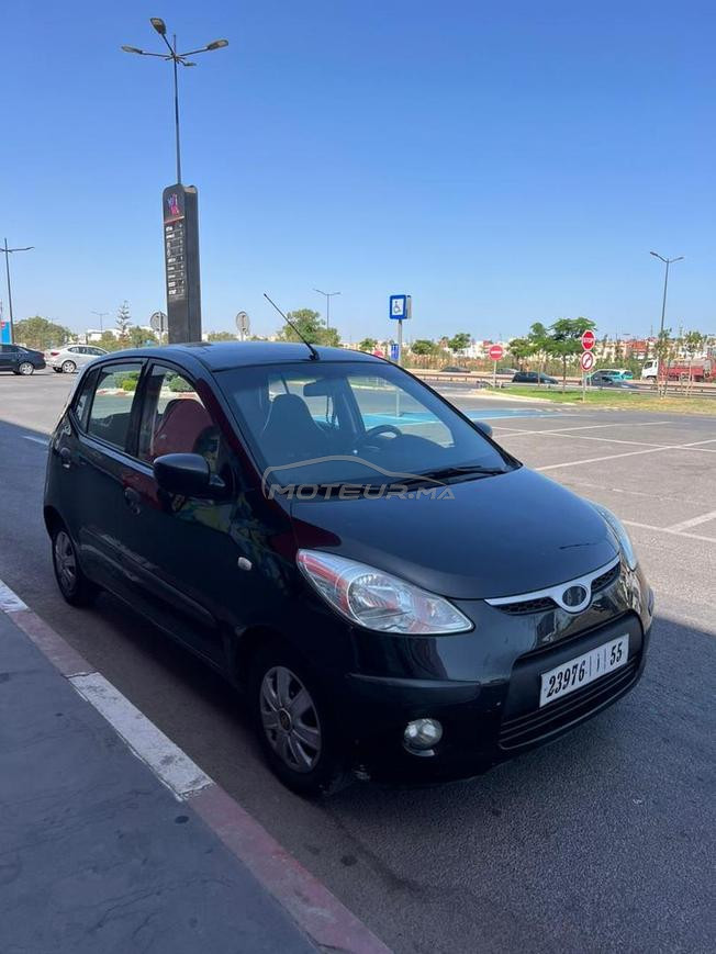 vente ma voiture 