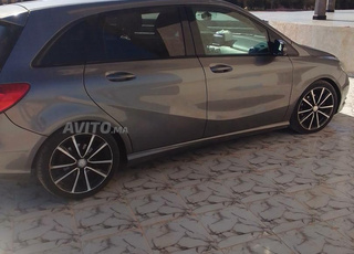 حد سوالم طريفية 