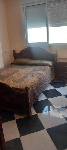 Appartement à louer  - 2