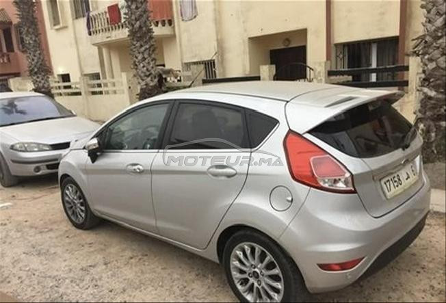 ford fiesta diesel 1 main