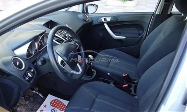 ford fiesta diesel 1 main