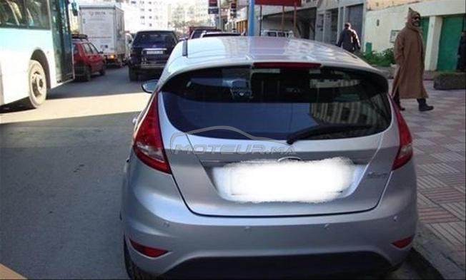 ford fiesta diesel 1 main