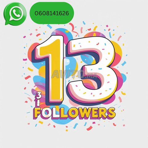 Get More Likes on Instagram 13k followers views