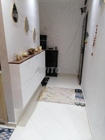 Appartement à vendre 70 m² à Khouribga - 2