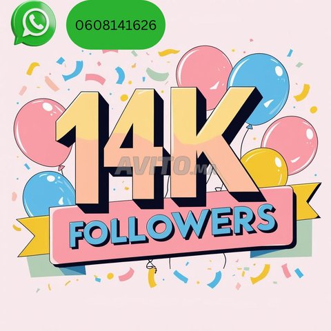 Order Bulk Instagram Likes Growth 14k followers
