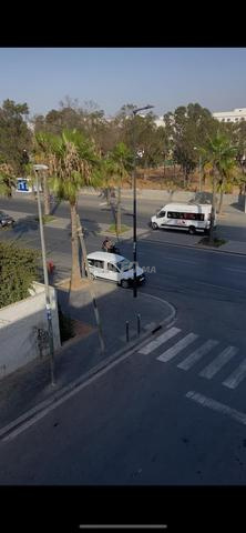 Appartement à vendre 35 m² à Casablanca - 2