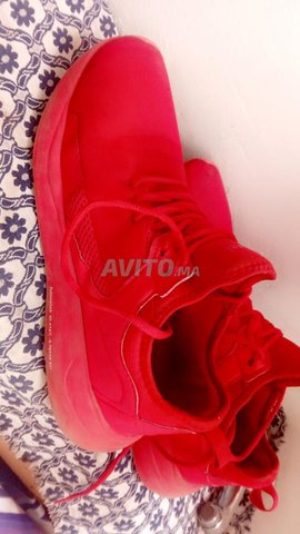 43 selected Rouge copie 