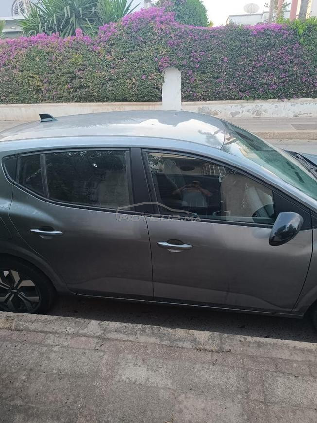 Dacia Sandero 2024